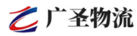 厦门到朔州物流公司